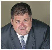 Post image for Guest Blog by Jeff Cohen, The Textbook Guru