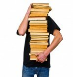 Post image for Back To School 2012