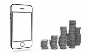 Post image for Students: Earn Money with Freelance Writing!