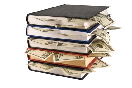 Post image for The Top 10 Questions Every Student Should Ask About School Grants